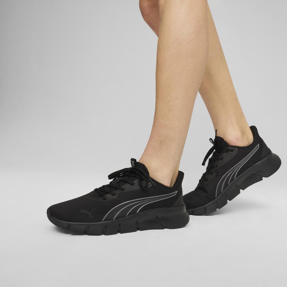 PUMA FlexFocus Lite Modern 慢跑運動鞋 男性_6