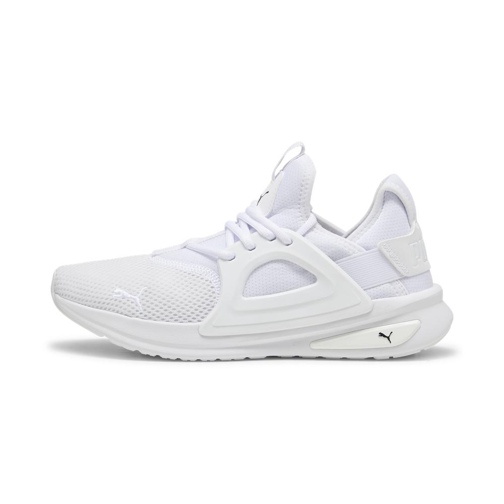 PUMA Softride Enzo Evo 慢跑運動鞋 男女共同_0