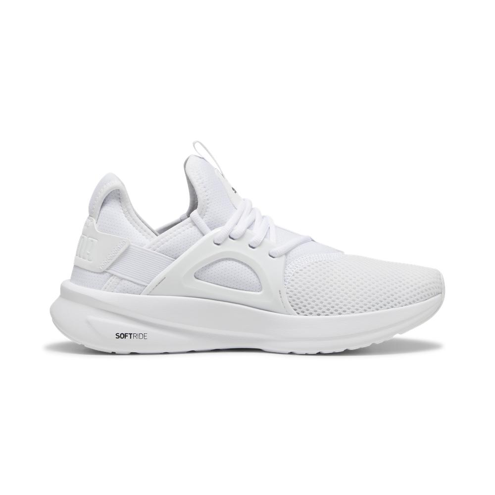 PUMA Softride Enzo Evo 慢跑運動鞋 男女共同_4