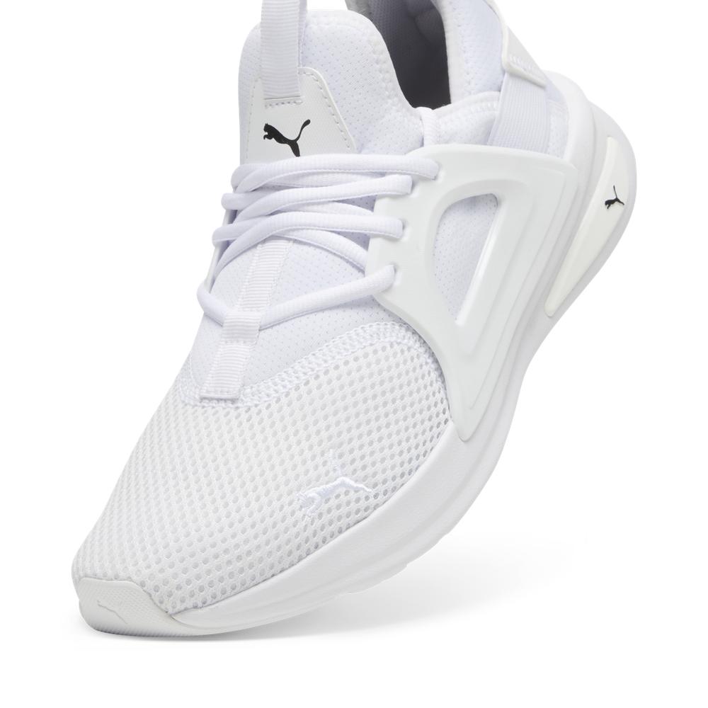PUMA Softride Enzo Evo 慢跑運動鞋 男女共同_5