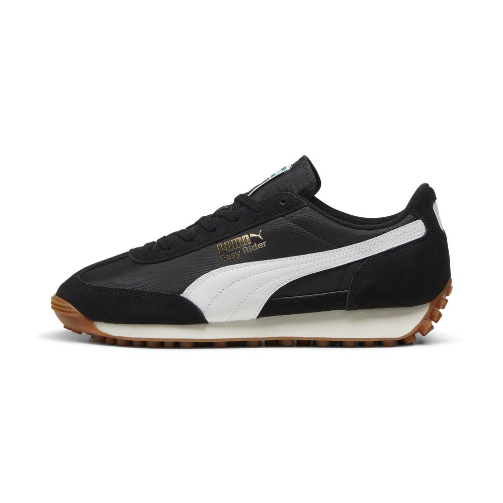PUMA Easy Rider Vintage 休閒運動鞋 男女共同_0