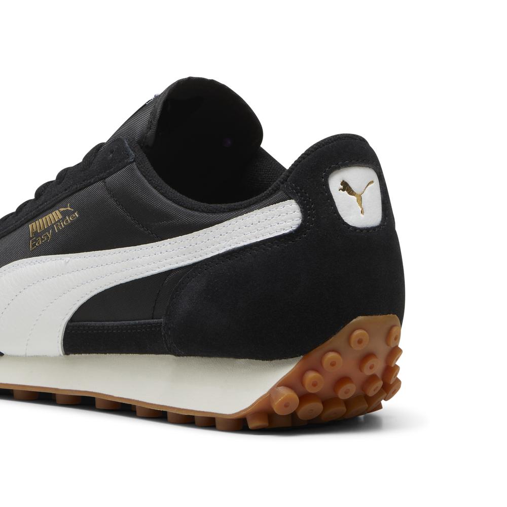 PUMA Easy Rider Vintage 休閒運動鞋 男女共同_2