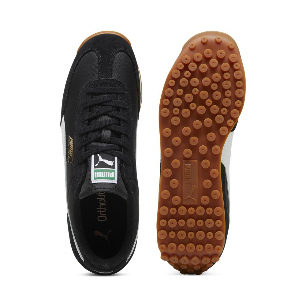 PUMA Easy Rider Vintage 休閒運動鞋 男女共同_3