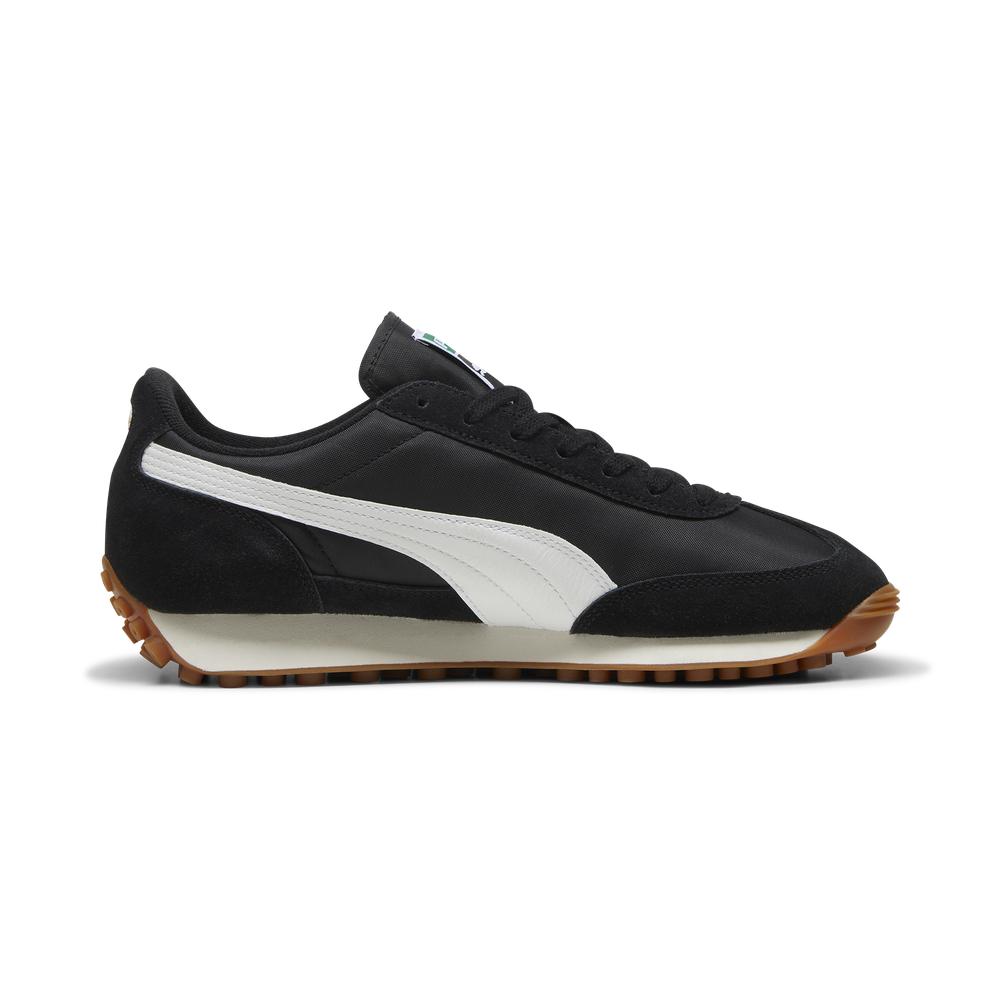 PUMA Easy Rider Vintage 休閒運動鞋 男女共同_4