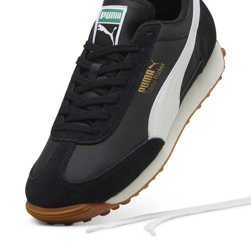 PUMA Easy Rider Vintage 休閒運動鞋 男女共同_5