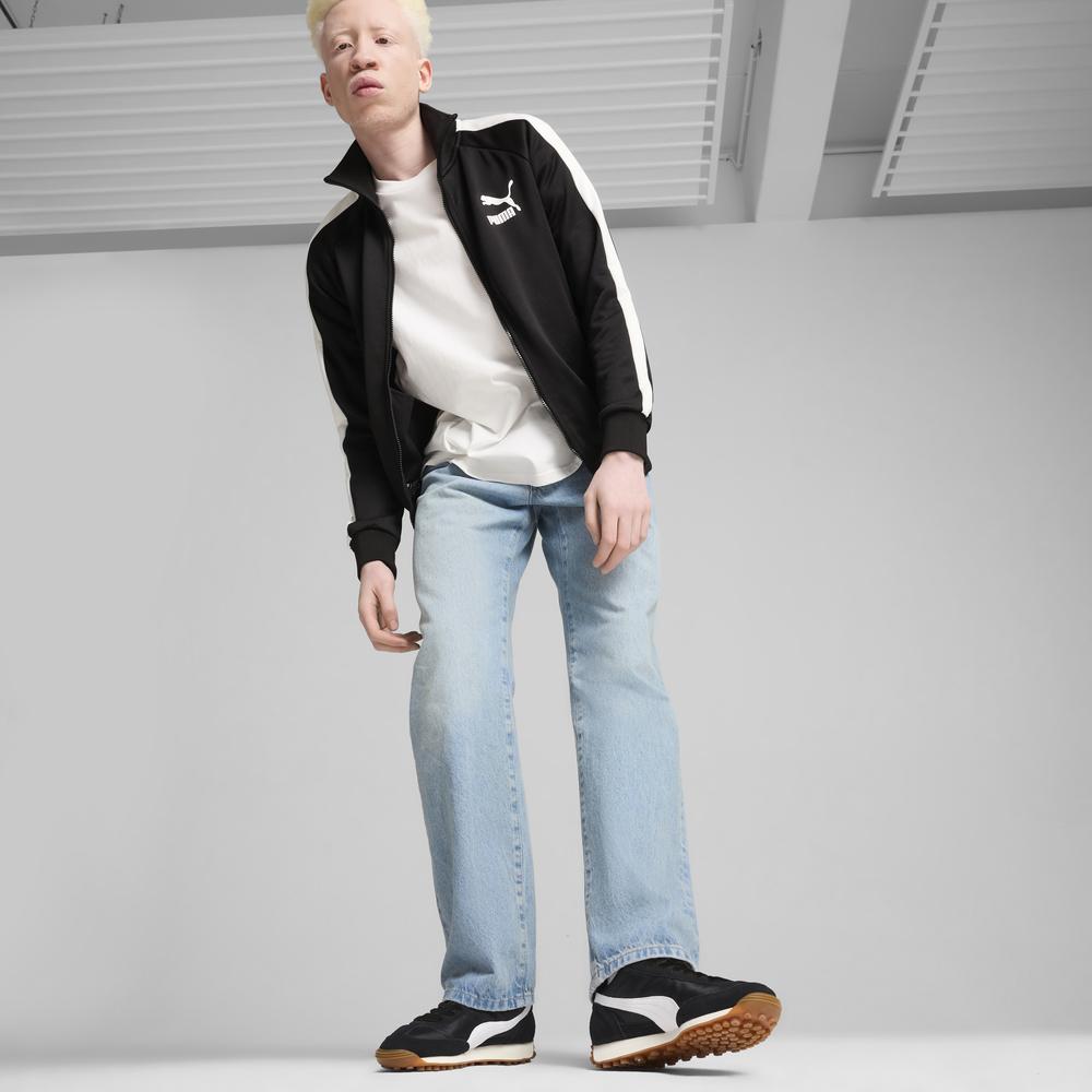 PUMA Easy Rider Vintage 休閒運動鞋 男女共同_7