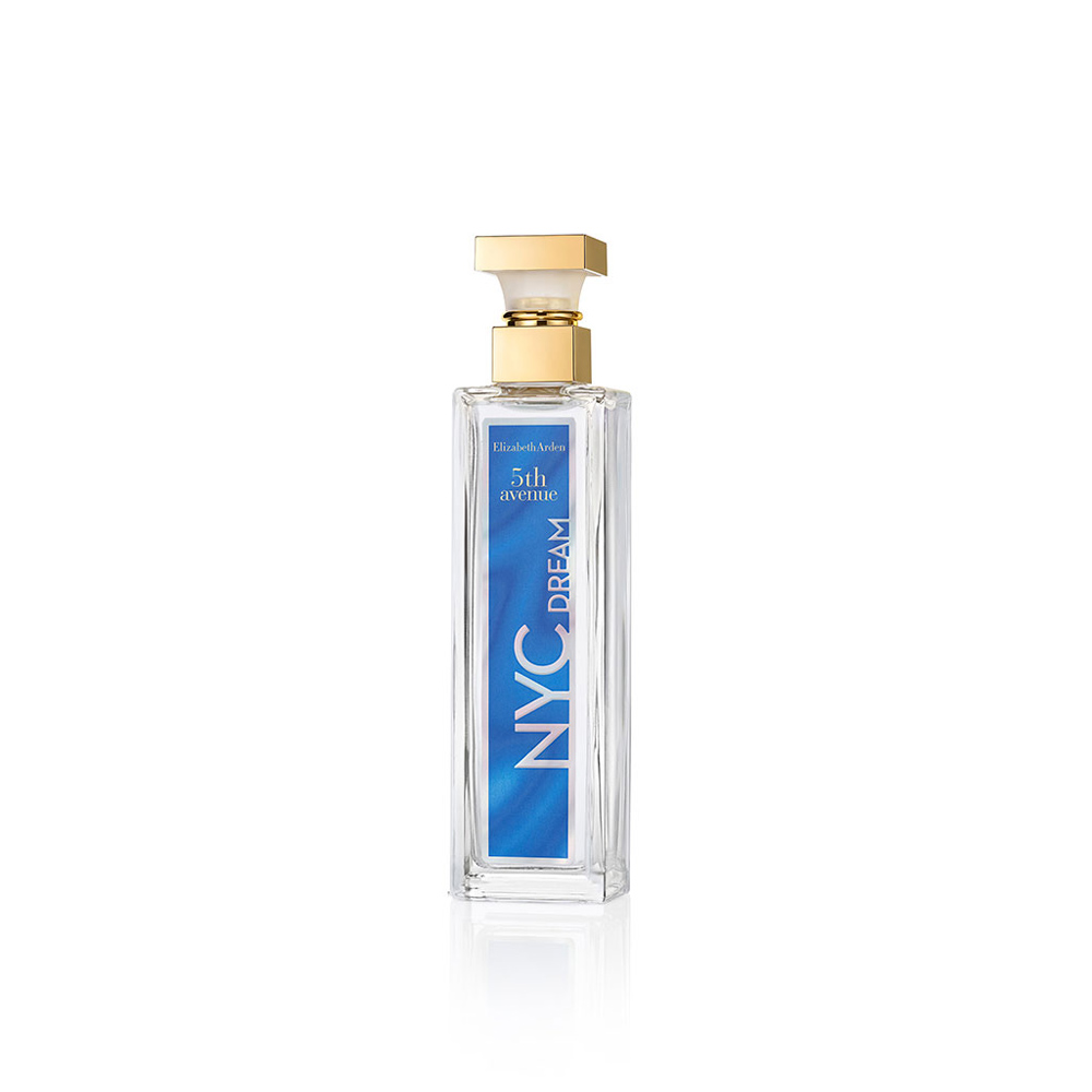 第五大道香水紐約夢 75ml