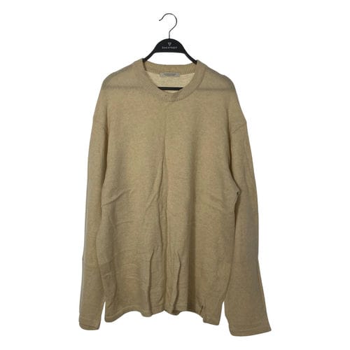 【誠品生活新店店】JOURNAL STANDARD/上身//