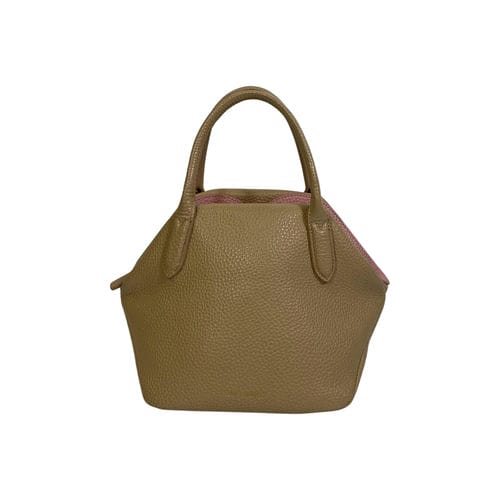 【台中一中店】LULU GUINNESS/托特包//