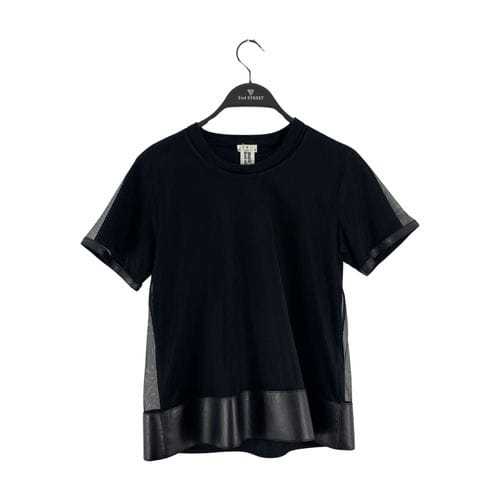 【逢甲福星店】noir kei ninomiya/T恤//3A-T010