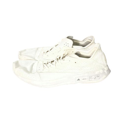 【高雄大立店】adidas/低筒運動休閒鞋//GZ4288