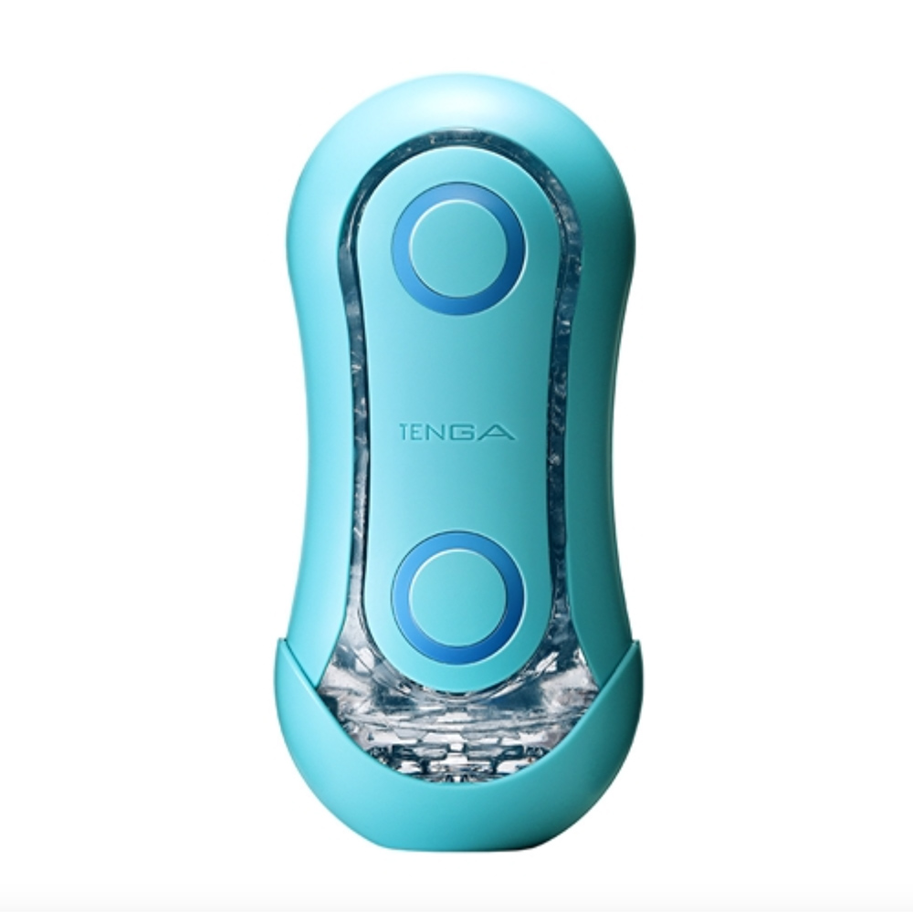 【TENGA】SD Tenga Basic Cup - (TOC-101SD)_0