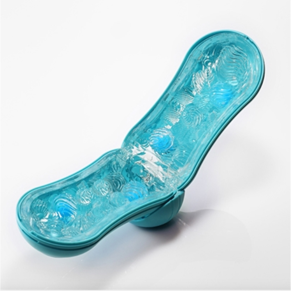【TENGA】SD Tenga Basic Cup - (TOC-101SD)_1