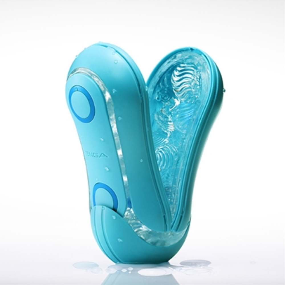 【TENGA】SD Tenga Basic Cup - (TOC-101SD)_3