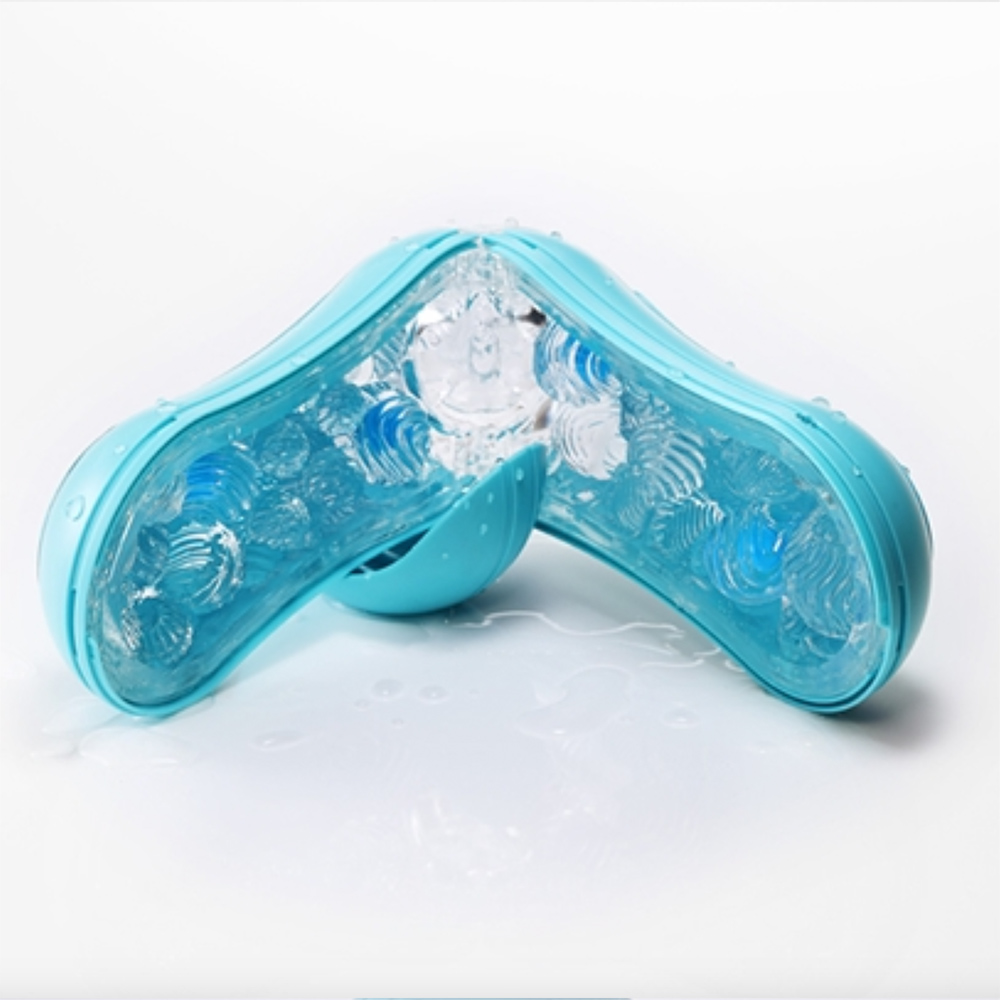 【TENGA】SD Tenga Basic Cup - (TOC-101SD)_4