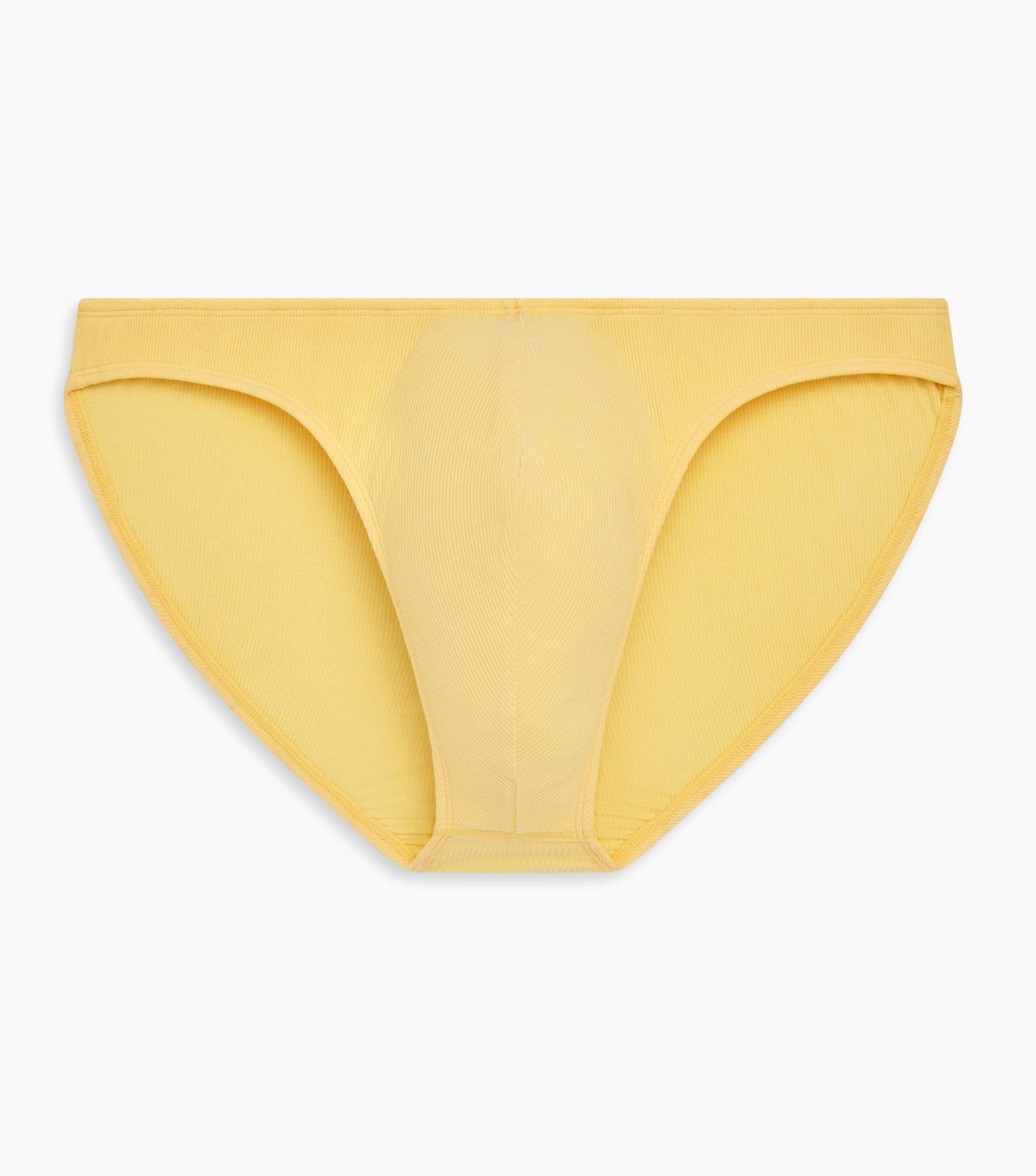MODAL RIB HIP BIKINI BRIEF_0