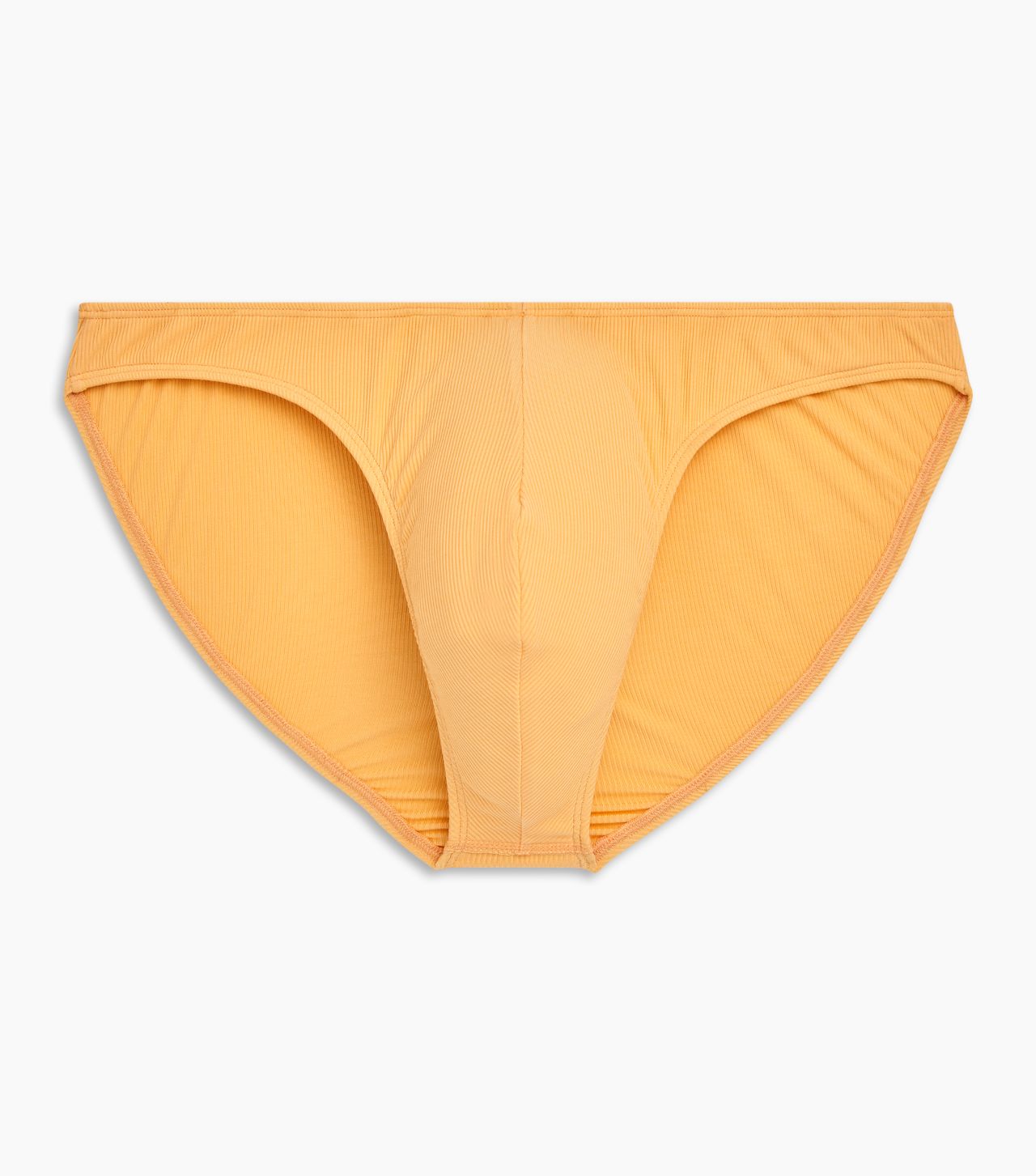 MODAL RIB HIP BIKINI BRIEF_0
