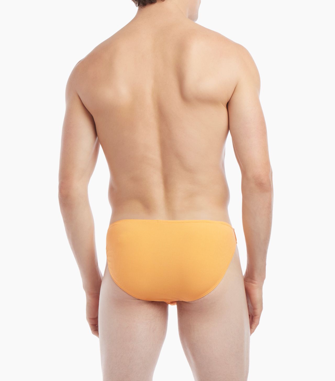 MODAL RIB HIP BIKINI BRIEF_3