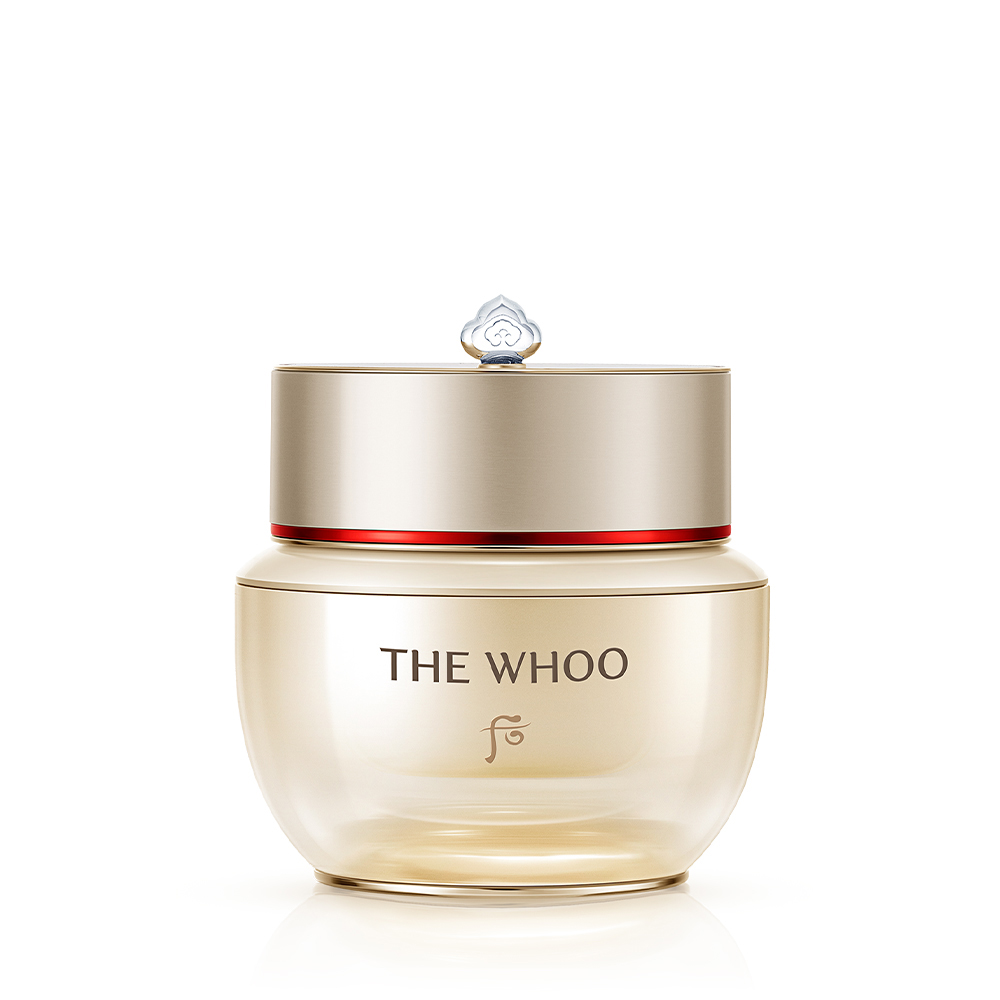 后 重生秘帖光澤霜50ml