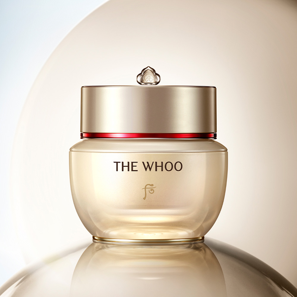 后 重生秘帖光澤霜50ml