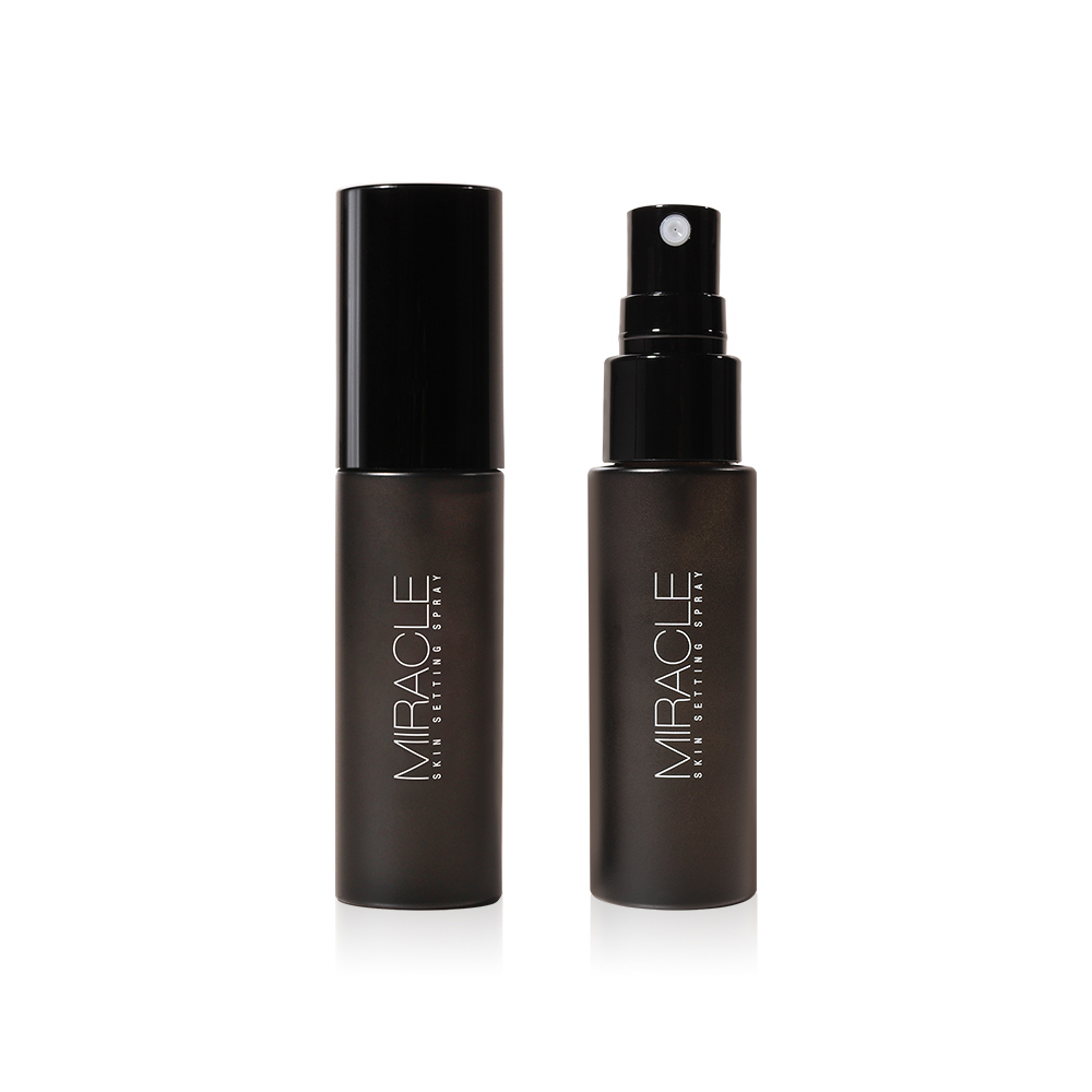 Solone 奇肌定妝噴霧30ml_1