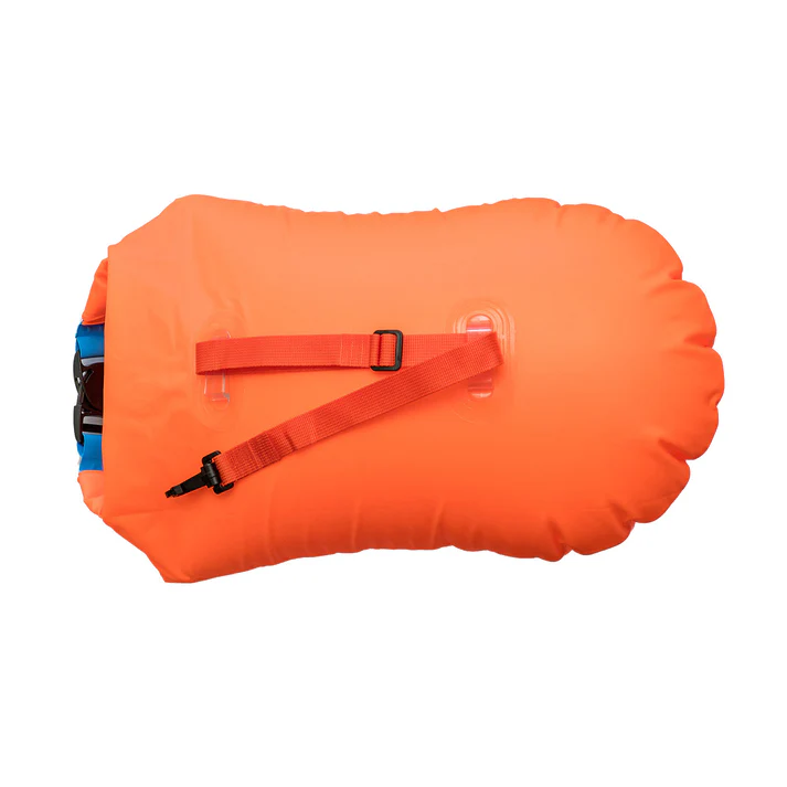 Blueseventy 氣囊防水袋_1
