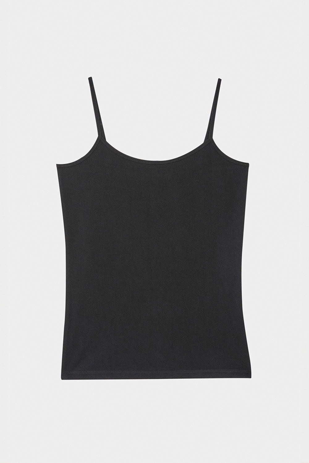 SST&C Black Close-Fitting Adjustable Cute Little One | 8462405002_0