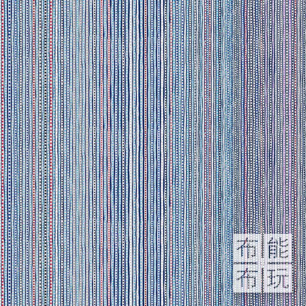 Blank Quilting 美布 1207-90 GRAY (碼)_0
