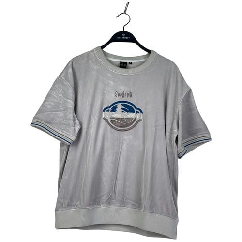 【宜蘭家樂福店】//T恤/S/