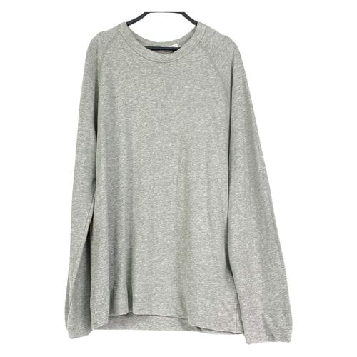 【宜蘭家樂福店】JAMES PERSE/上身//