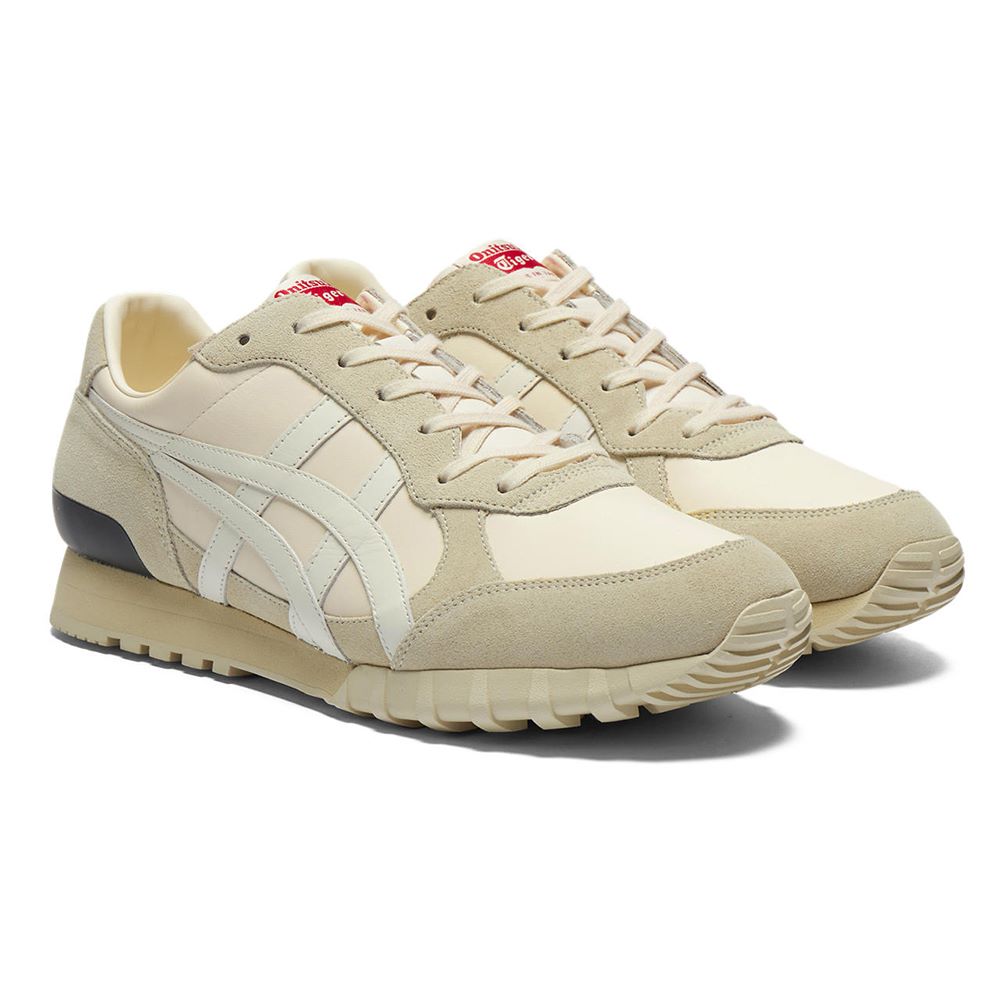 Onitsuka Tiger 鬼塚虎