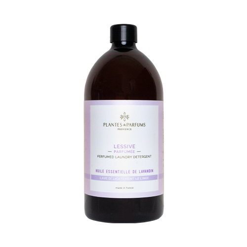 【居家神隊友必備組】薰衣草洗衣精+多功能清潔醋 $1188_1