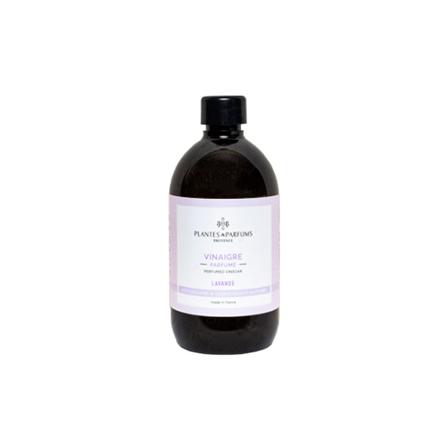 【居家神隊友必備組】薰衣草洗衣精+多功能清潔醋 $1188_5
