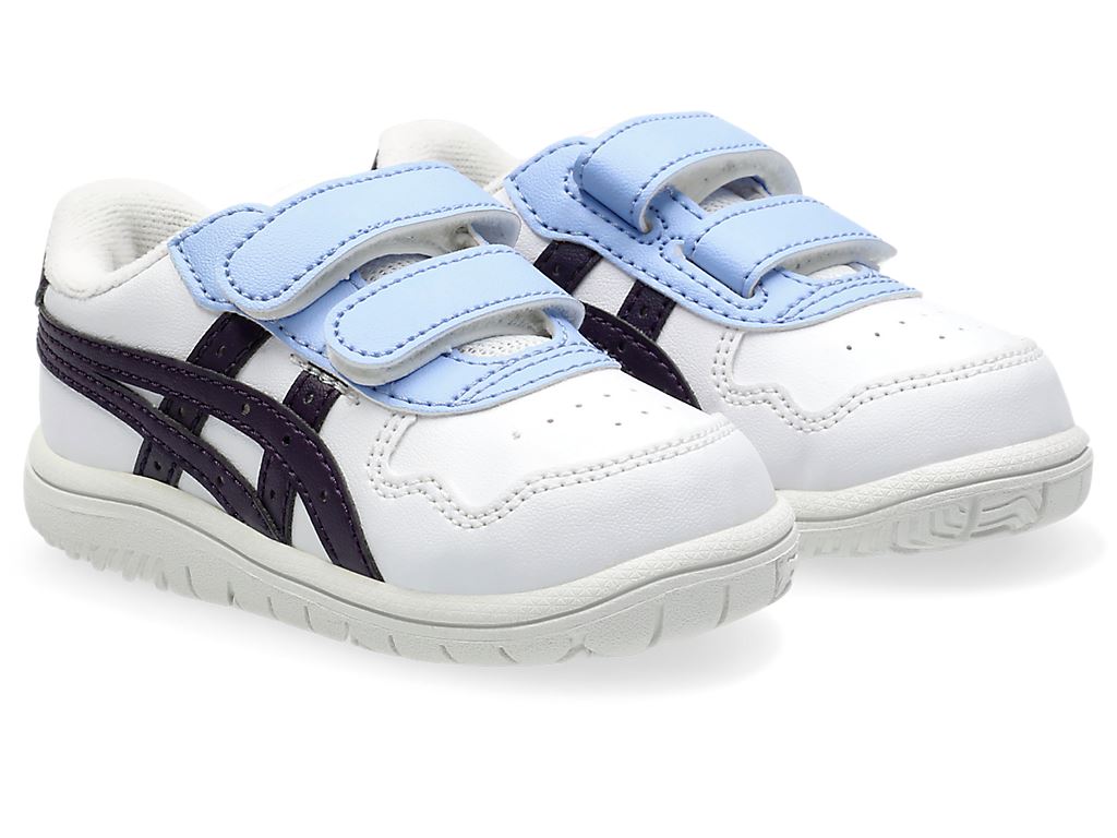 Asics亞瑟士 JAPAN S TS