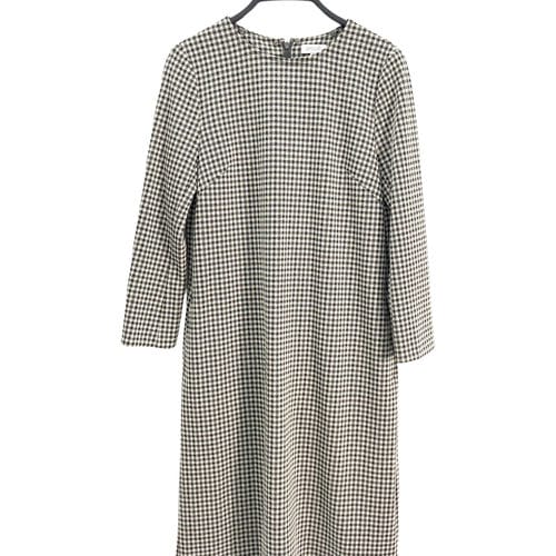 【汐止遠雄店】MACKINTOSH PHILOSOPHY/洋裝//H5J09-482-08