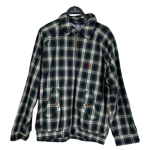 【宜蘭家樂福店】//外套//223sg02