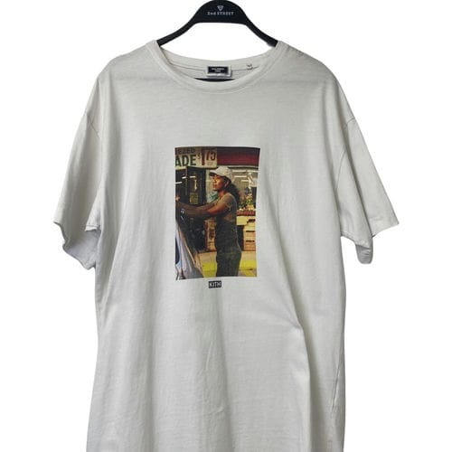 【誠品生活板橋店】KITH/T恤/S/