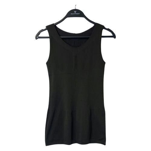 【誠品生活板橋店】me ISSEY MIYAKE/無袖上衣/其他/MI84KR331