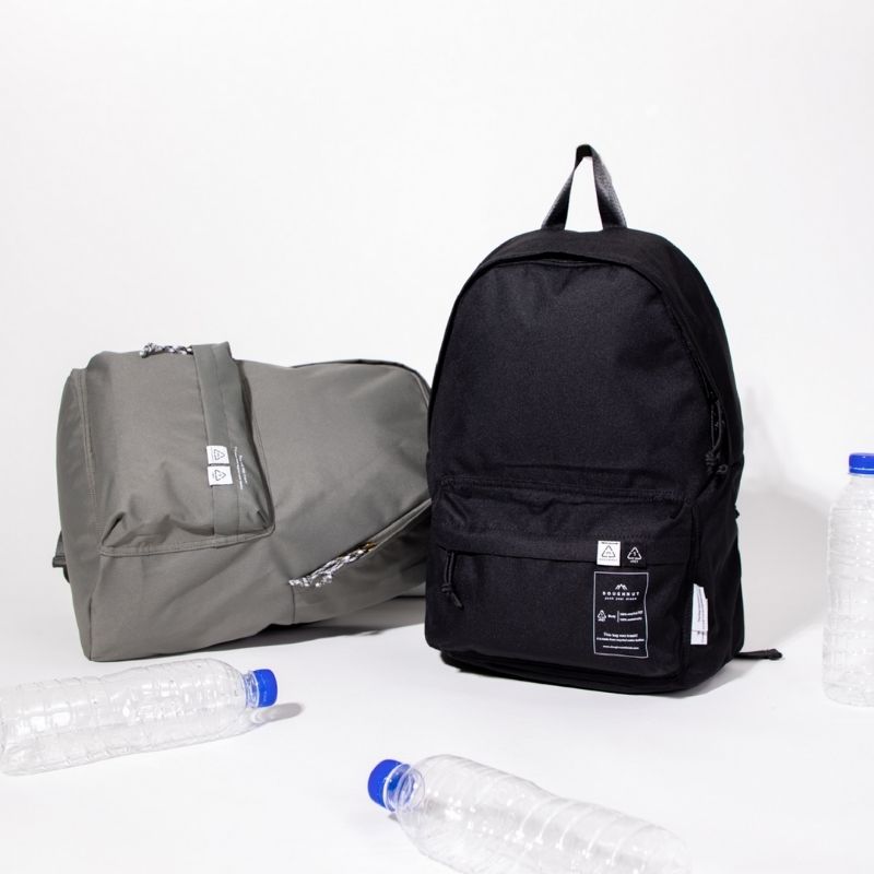 【 DOUGHNUT 】Plus One - Reborn Series 15＂石_8