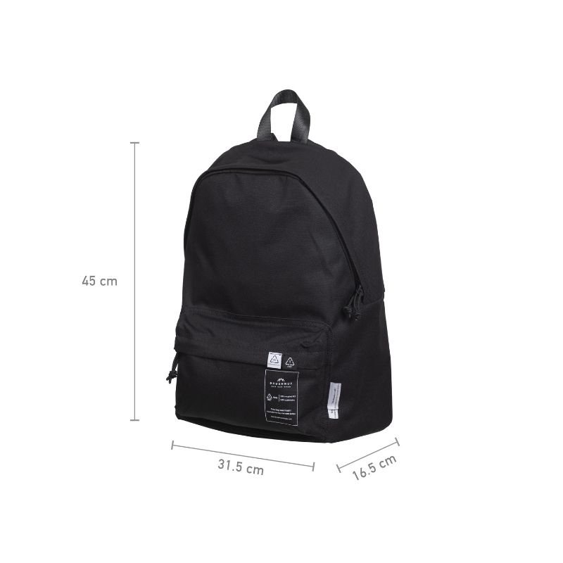 【 DOUGHNUT 】Plus One - Reborn Series 15＂石_9