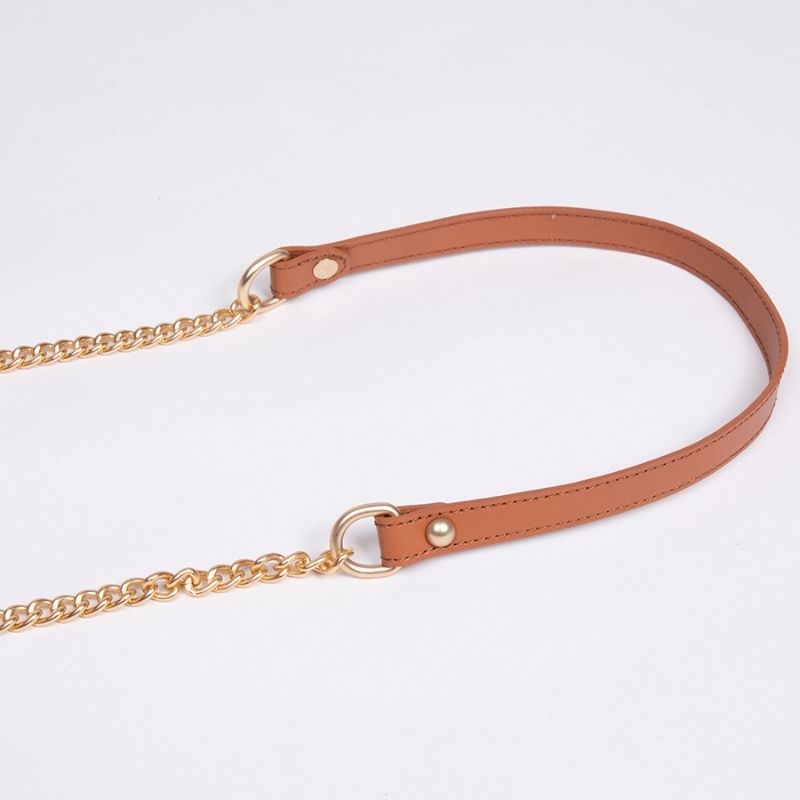 【 DOUGHNUT 】Macaroon Tiny - Grace Series 6.5＂煙霞_7