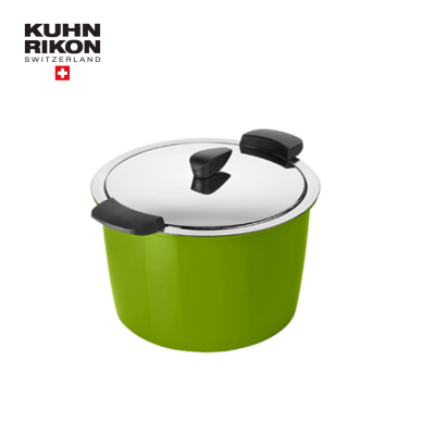 KUHN RIKON瑞士 HOTPAN休閒鍋5L，特價10999元_0