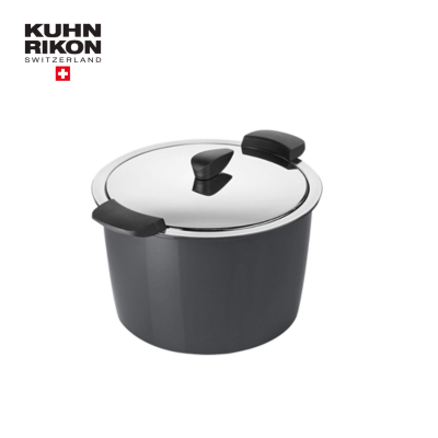 KUHN RIKON瑞士 HOTPAN休閒鍋5L，特價10999元_1