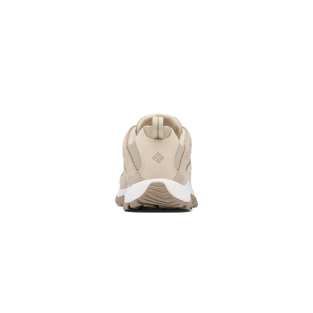 Columbia 哥倫比亞 女款-防水登山鞋卡其色 - CRESTWOOD™ WATERPROOF UBL06070KI/IF_4