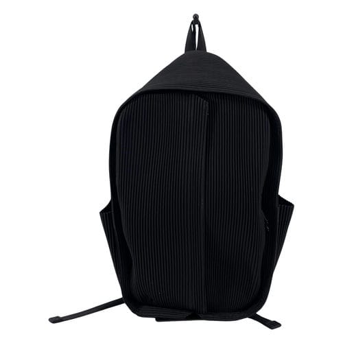 【逢甲福星店】PLEATS PLEASE ISSEY MIYAKE/後背包//AG401