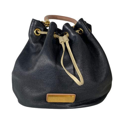 【台北車站館前店】MARC BY MARC JACOBS/手提包//