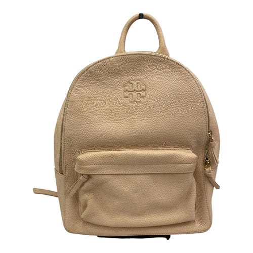 【汐止遠雄店】TORY BURCH/後背包//61411 1119