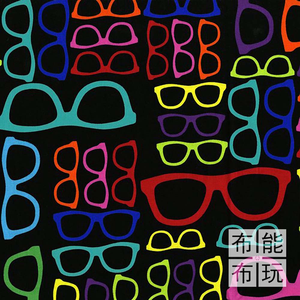 RJR 美布 2868-2 (碼)_0