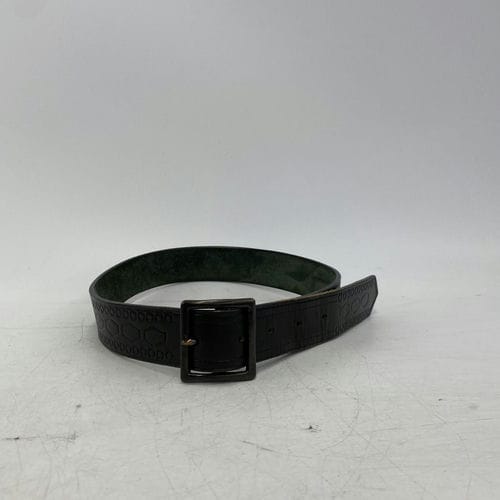 【南港店】RESONATE GOOD ENOUGH/腰帶///2321355066168