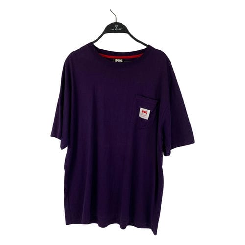 【台北車站館前店】FTC/T恤//FTC022SUMSH15